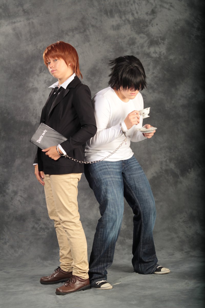 tracon_28127_of_13329
