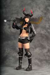 tracon_28128_of_13329