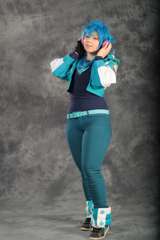 tracon_28128_of_22129