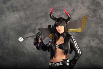 tracon_28130_of_13329