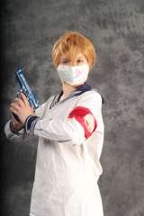 tracon_28131_of_22129
