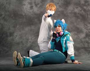 tracon_28132_of_22129