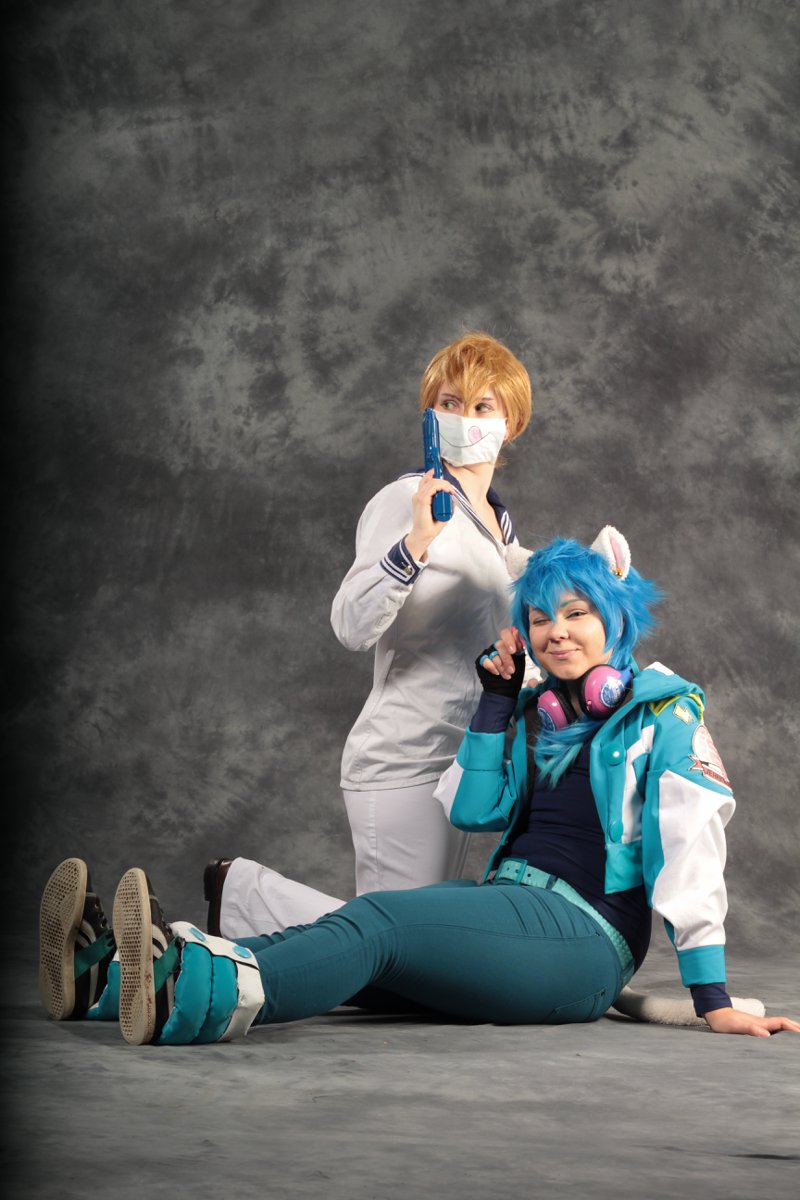tracon_28133_of_22129