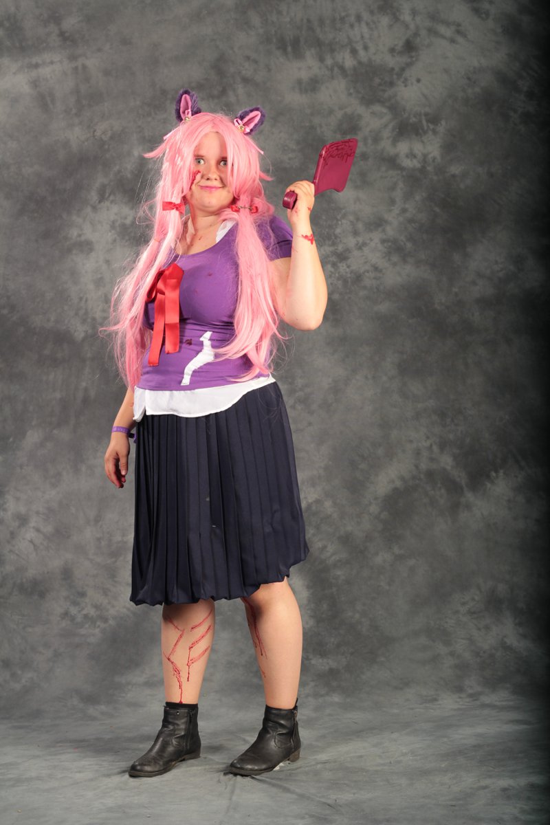 tracon_28136_of_22129