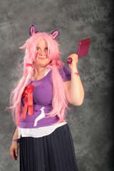 tracon_28137_of_22129