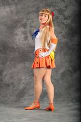 tracon_2814_of_22129