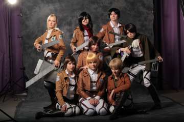 tracon_28145_of_22129