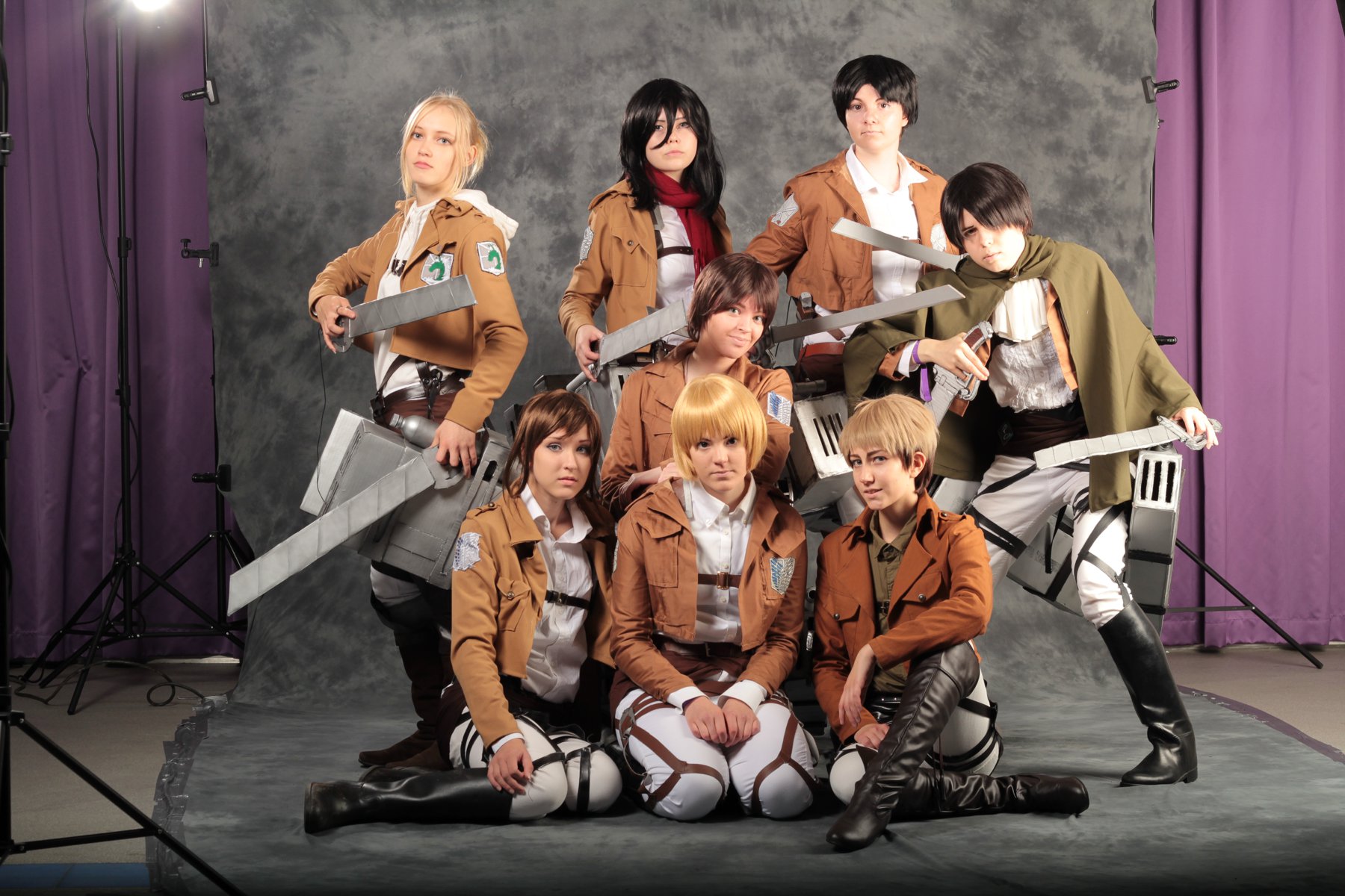 tracon_28146_of_22129