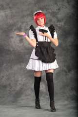 tracon_2815_of_22129