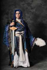 tracon_28156_of_22129