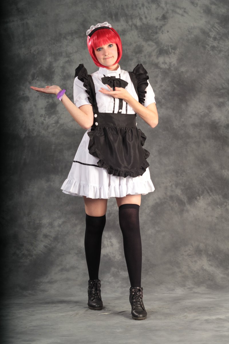 tracon_2816_of_22129