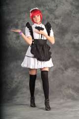 tracon_2816_of_22129
