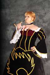 tracon_28167_of_22129