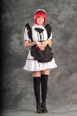 tracon_2817_of_22129