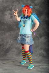 tracon_28184_of_22129