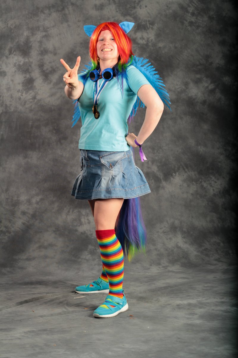 tracon_28186_of_22129