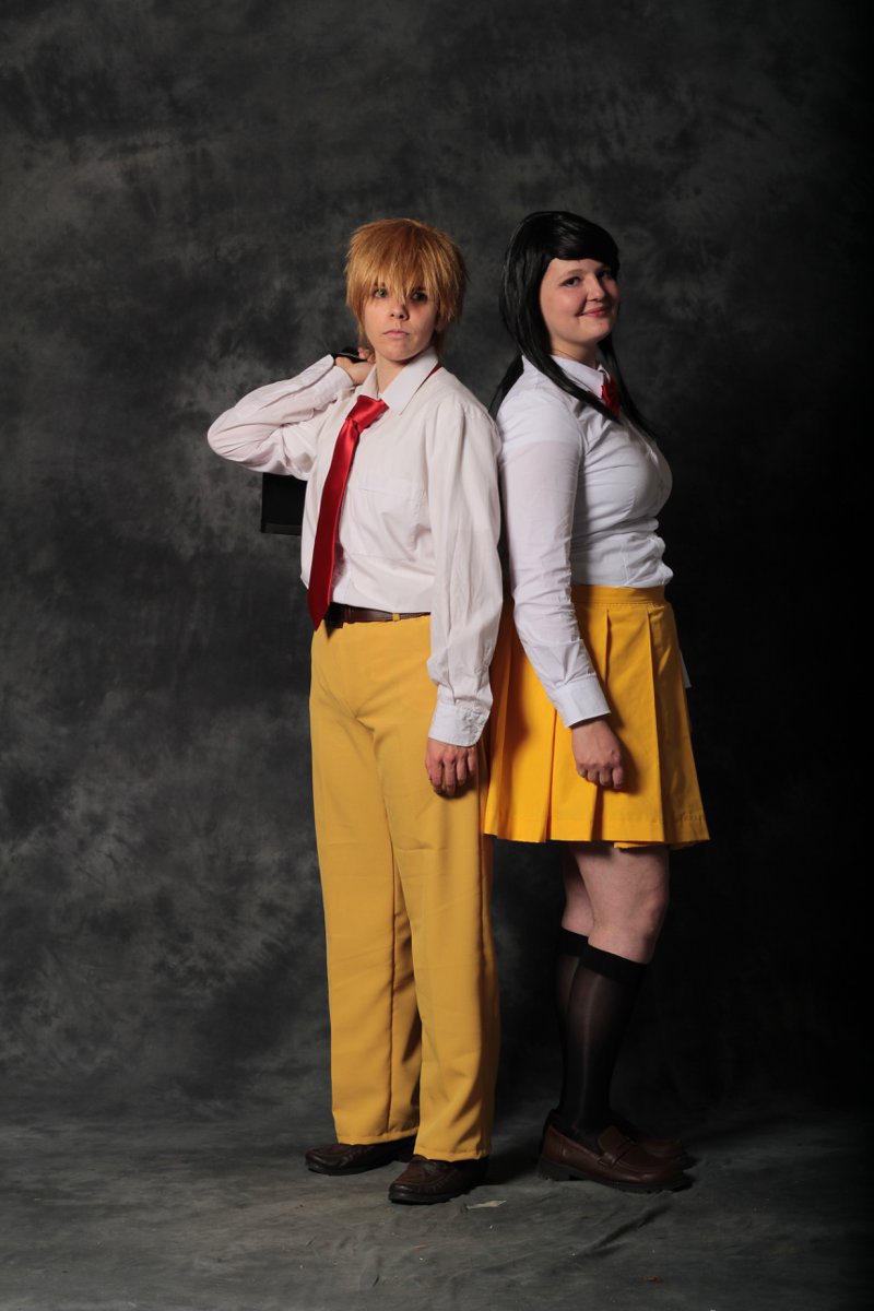 tracon_28199_of_22129