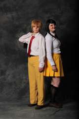 tracon_28199_of_22129