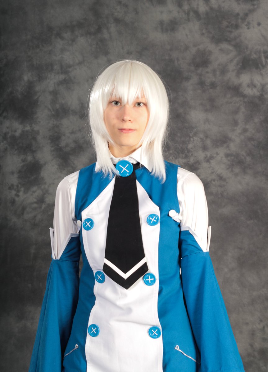 tracon_282_of_13329