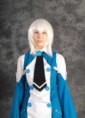 tracon_282_of_13329