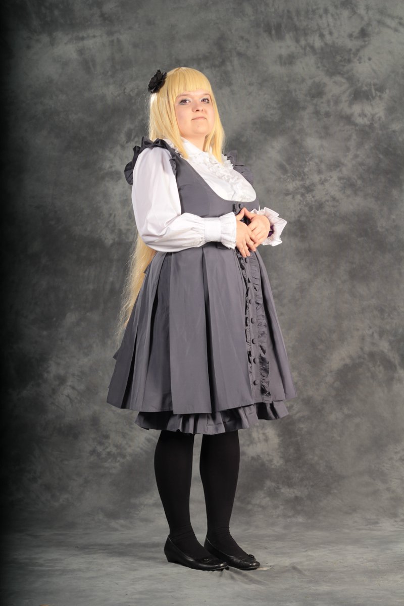 tracon_2820_of_22129