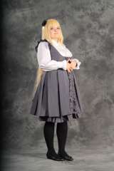 tracon_2820_of_22129