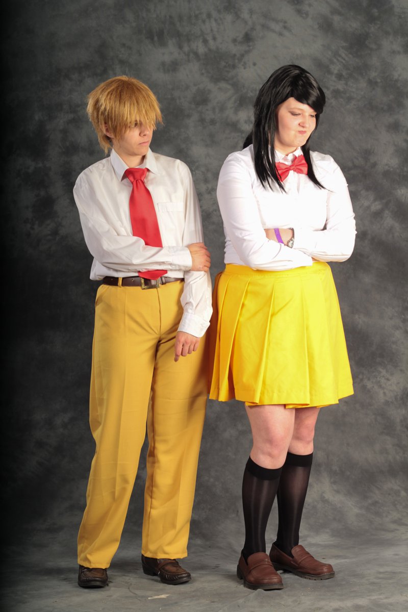 tracon_28200_of_22129