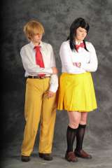 tracon_28200_of_22129
