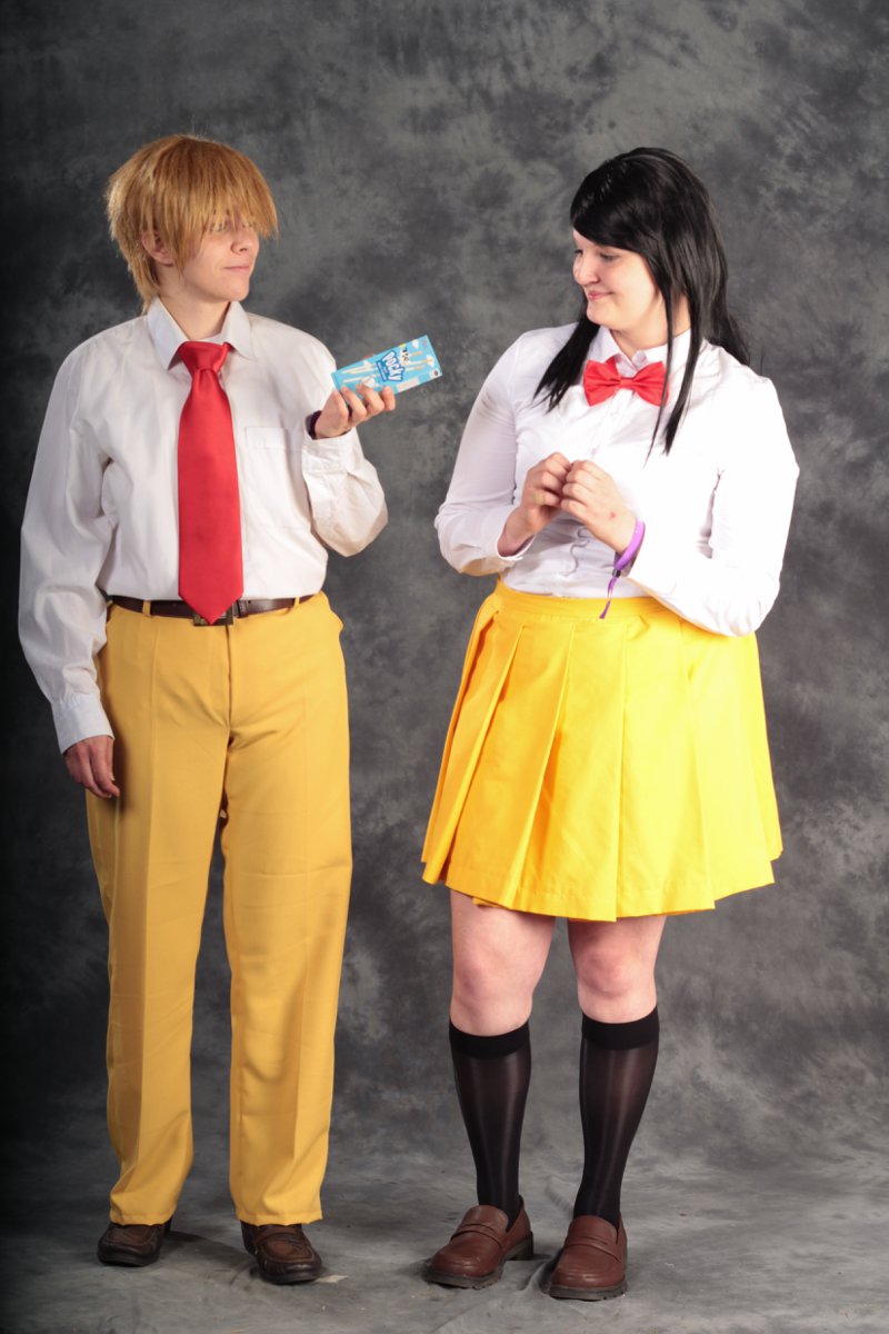 tracon_28202_of_22129