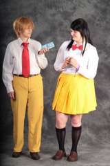 tracon_28202_of_22129
