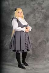 tracon_2821_of_22129