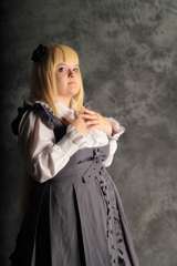 tracon_2822_of_22129