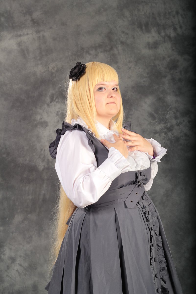 tracon_2823_of_22129