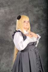 tracon_2823_of_22129