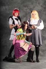 tracon_2824_of_22129
