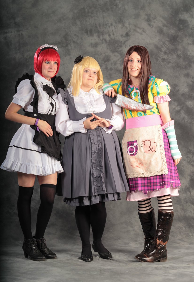 tracon_2825_of_22129