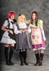 tracon_2825_of_22129