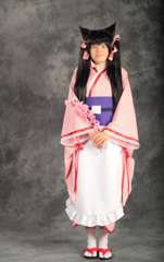 tracon_283_of_13329