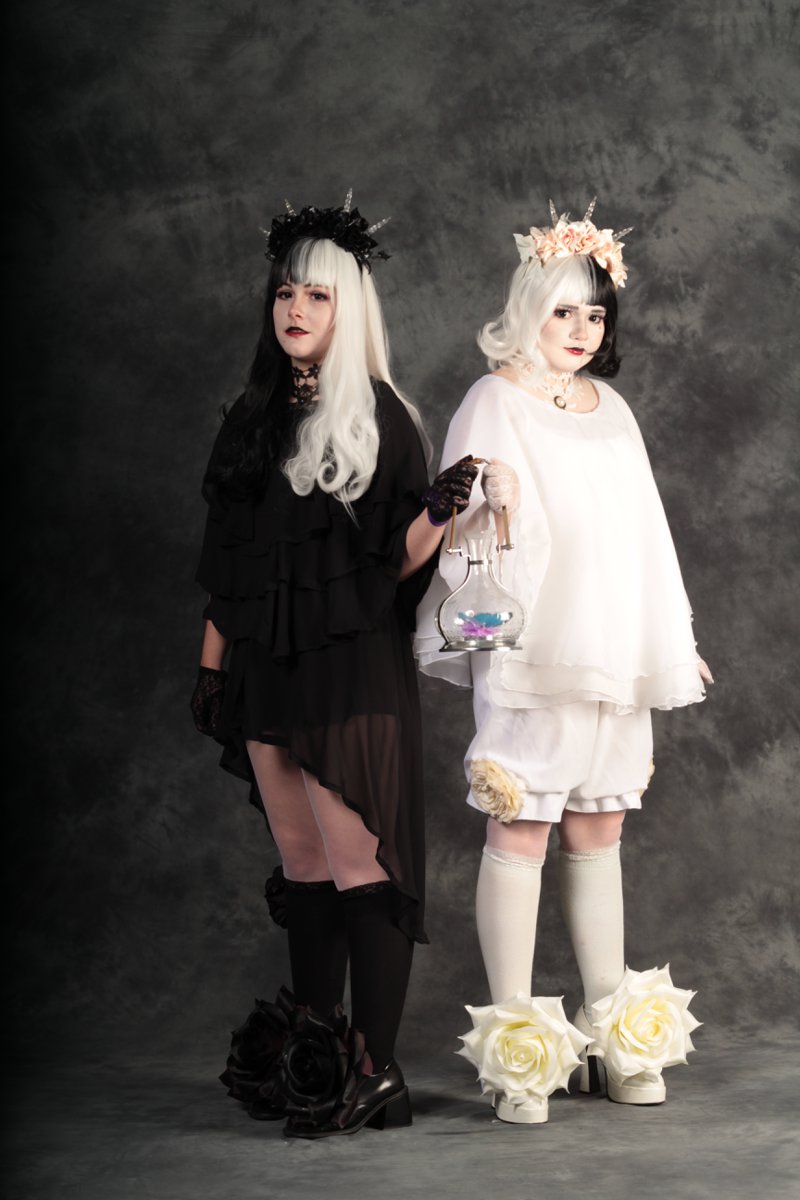 tracon_2838_of_13329