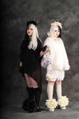 tracon_2838_of_13329