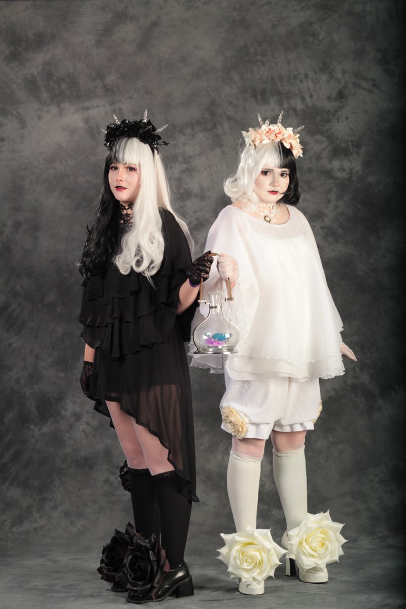 tracon_2839_of_13329