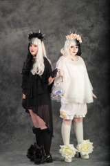 tracon_2839_of_13329