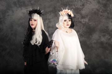 tracon_2840_of_13329