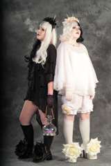 tracon_2842_of_13329