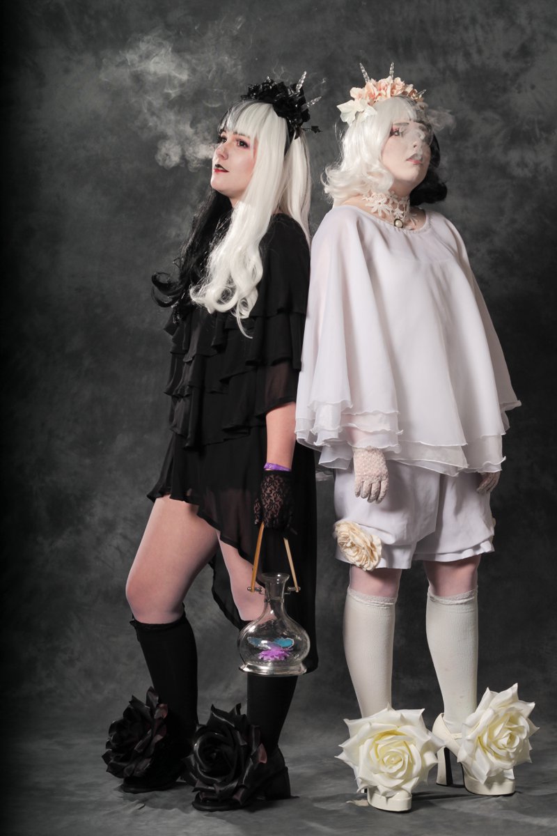 tracon_2843_of_13329