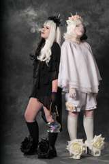 tracon_2843_of_13329