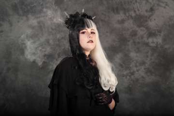 tracon_2846_of_13329