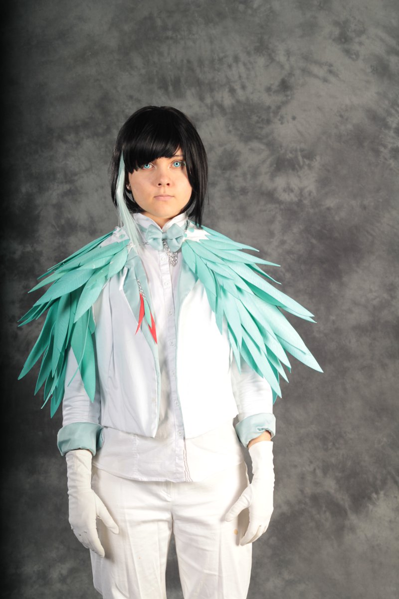 tracon_2846_of_22129
