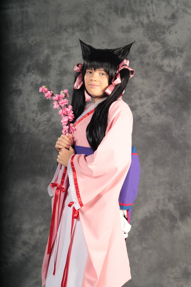 tracon_285_of_13329