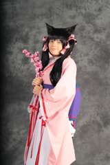 tracon_285_of_13329